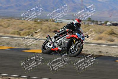 media/Dec-17-2022-SoCal Trackdays (Sat) [[224abd9271]]/Turn 16 Exit (1110am)/